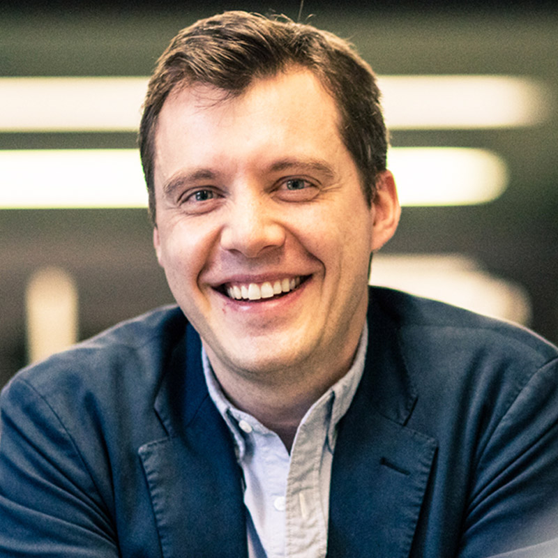 Stefan Drüssler