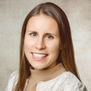 Inga vom Holtz