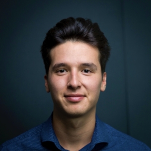 Mauricio Fleischer Acuña
